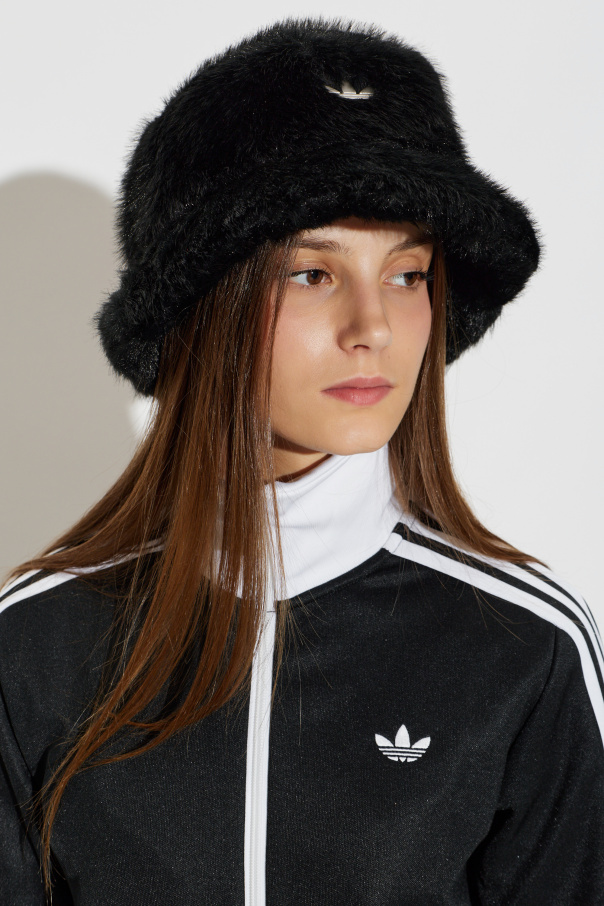 ADIDAS Originals Sombrero con logo