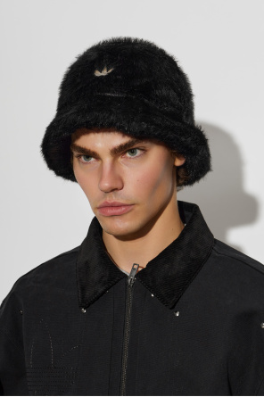 ADIDAS Originals Sombrero con logo