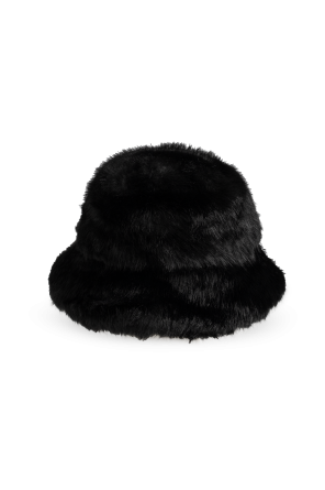 ADIDAS Originals Sombrero con logo