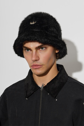ADIDAS Originals Hat with logo
