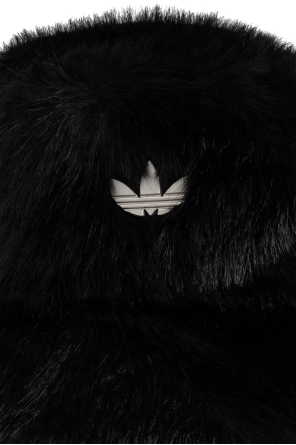 ADIDAS Originals Sombrero con logo