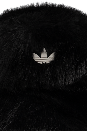 ADIDAS Originals Hat with logo
