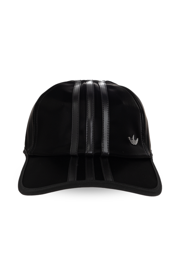 Baseball cap od ADIDAS Originals