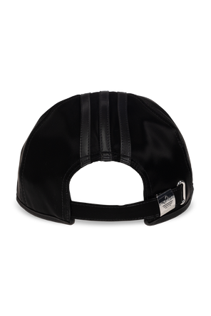 ADIDAS Originals Baseball cap