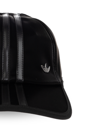 ADIDAS Originals Baseball cap