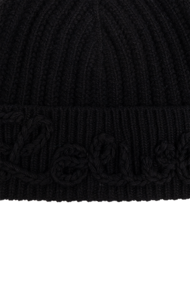 Loewe Woolen hat