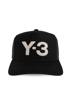  od Y-3