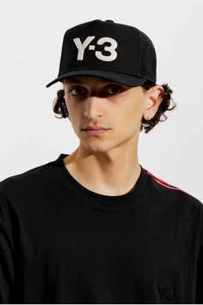 Y-3 
