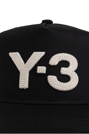 Y-3 