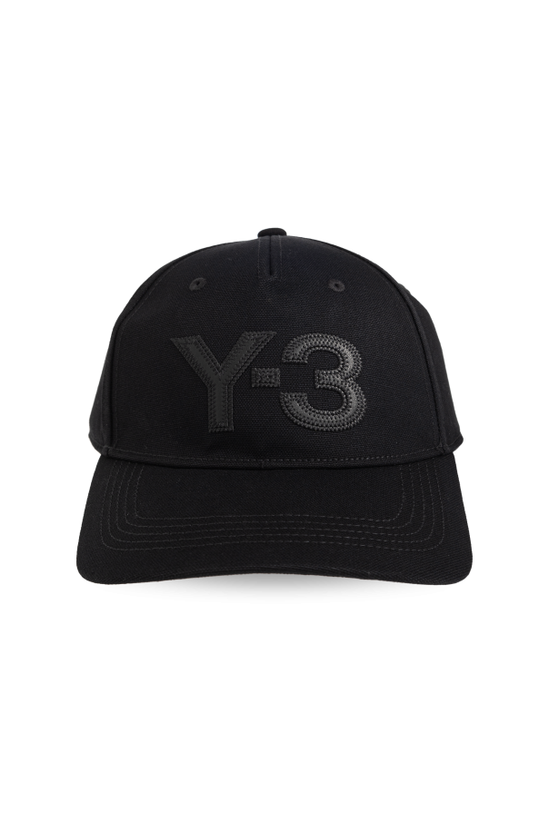 Cotton beanie od Y-3