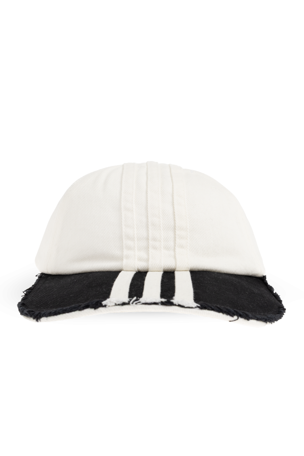 Baseball cap od Y-3