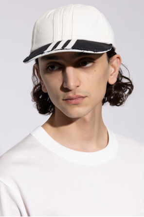 Y-3 Baseball cap