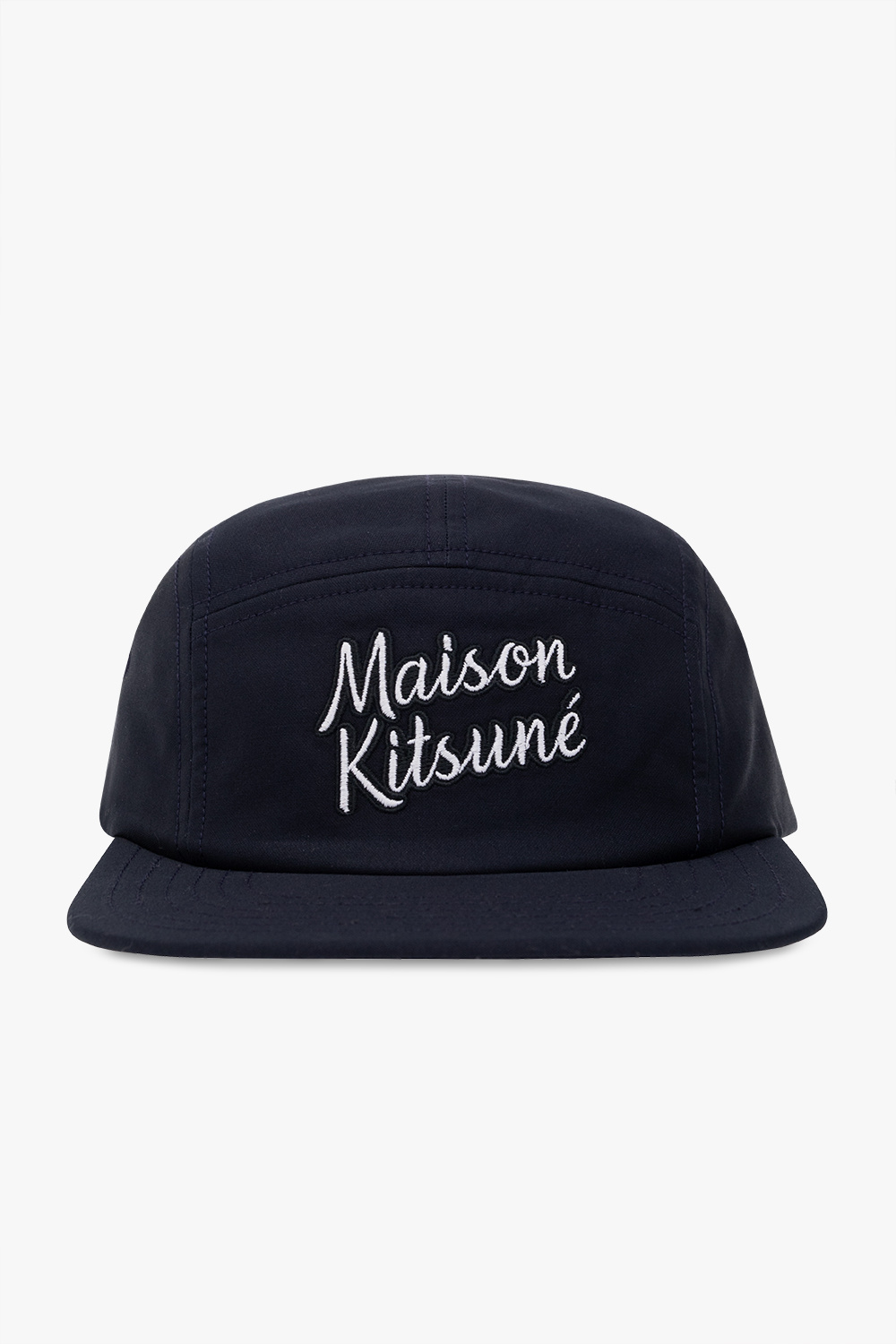 Maison Kitsuné Baseball cap