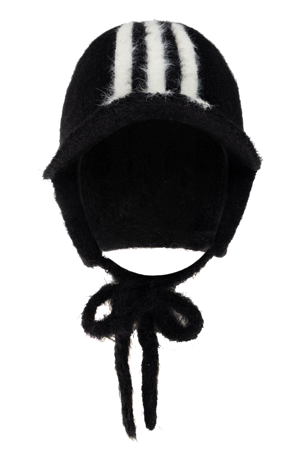Hat od Y-3