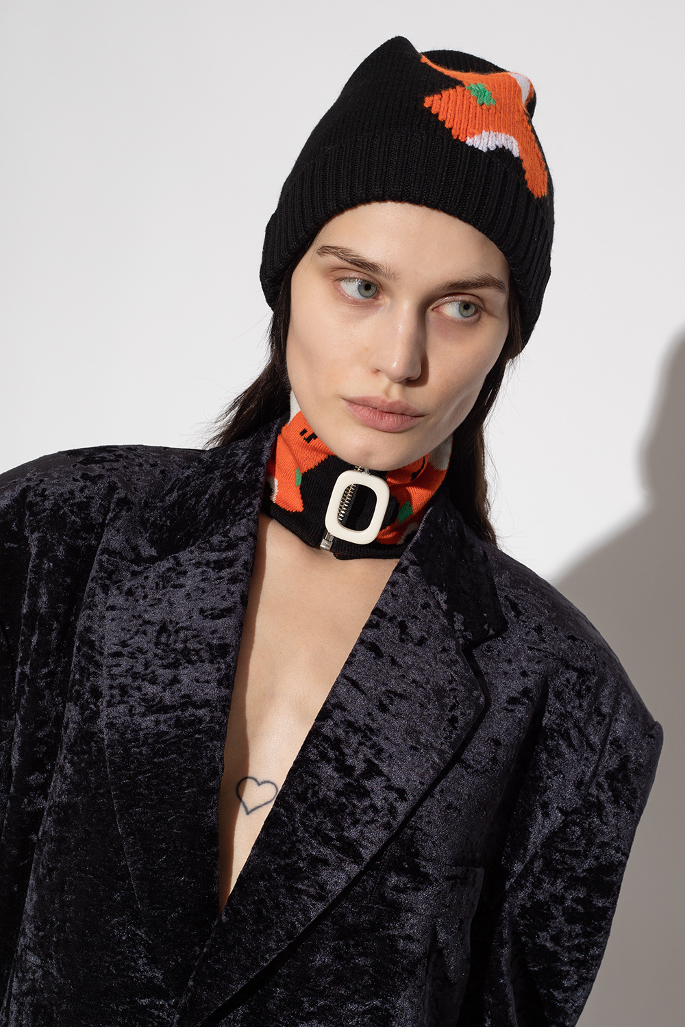 JW Anderson Add to wish list