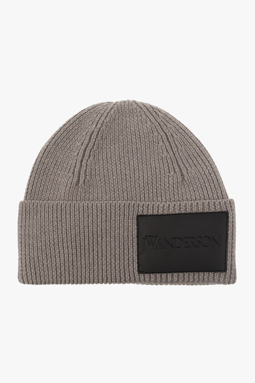 JW Anderson Wool beanie