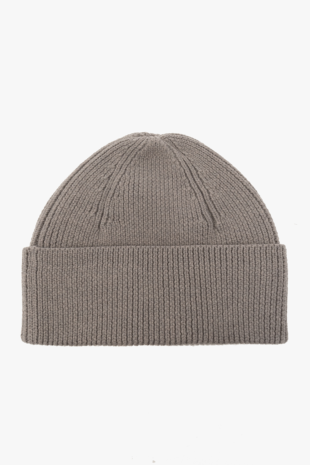 JW Anderson Wool beanie