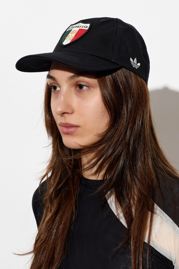 ADIDAS Originals ADIDAS X WILLY CHAVARRIA