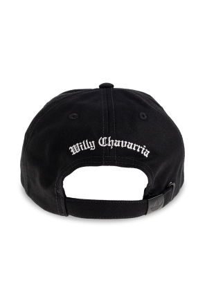 ADIDAS Originals ADIDAS X WILLY CHAVARRIA