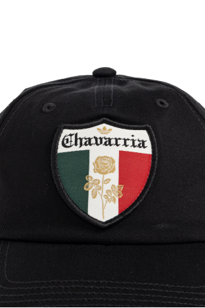 ADIDAS Originals ADIDAS X WILLY CHAVARRIA
