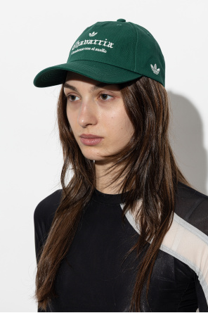 Adidas x willy chavarria od ADIDAS Originals