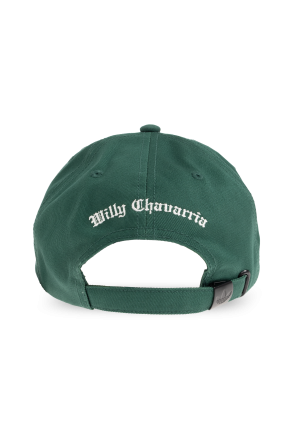 ADIDAS Originals ADIDAS X WILLY CHAVARRIA