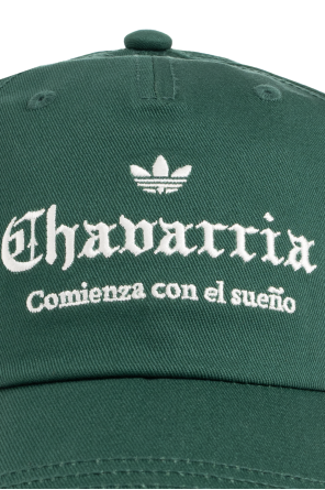 ADIDAS Originals ADIDAS X WILLY CHAVARRIA