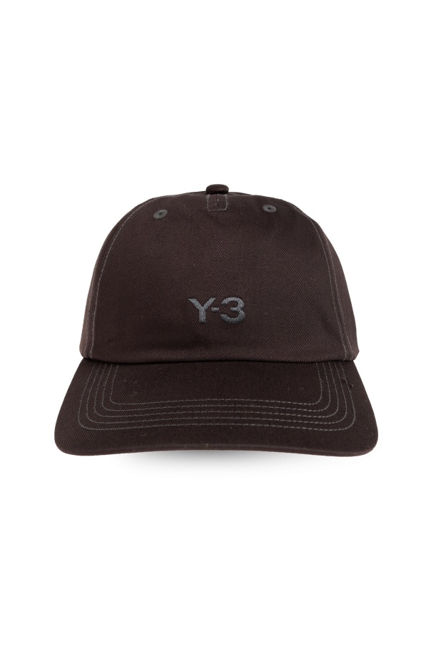 Cotton beanie od Y-3