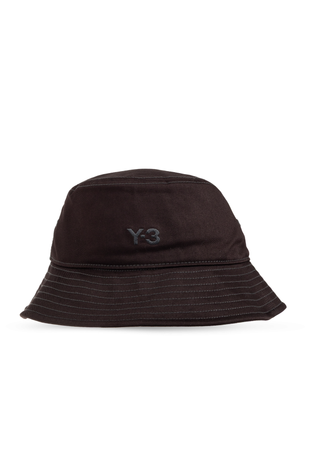 ‘Bucket’ hat od Y-3
