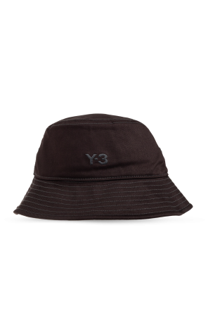 ‘Bucket’ hat