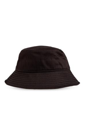 Y-3 Chapéu tipo ‘bucket’