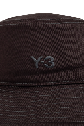 Y-3 Klobouk typu ‘bucket’