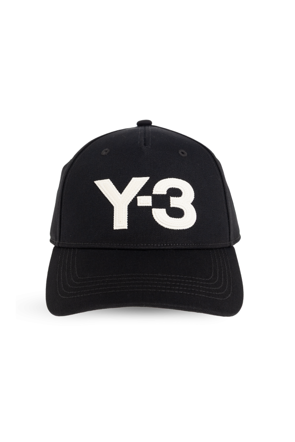 Cotton beanie od Y-3