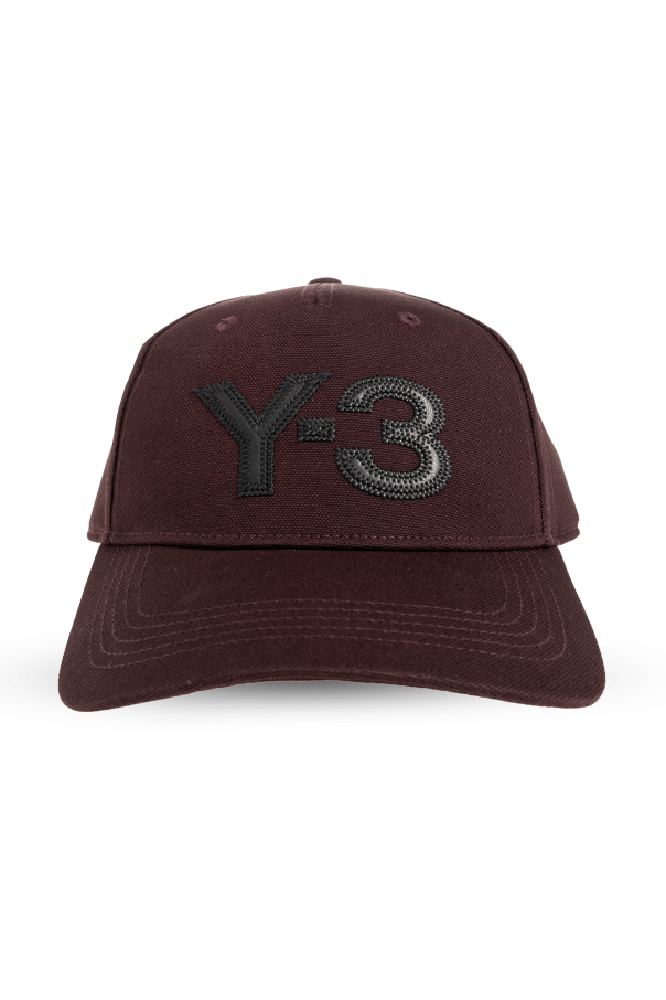 Cotton beanie od Y-3