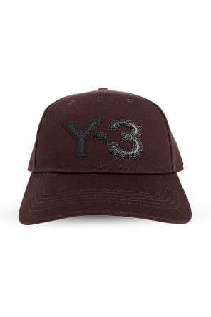 Cotton beanie