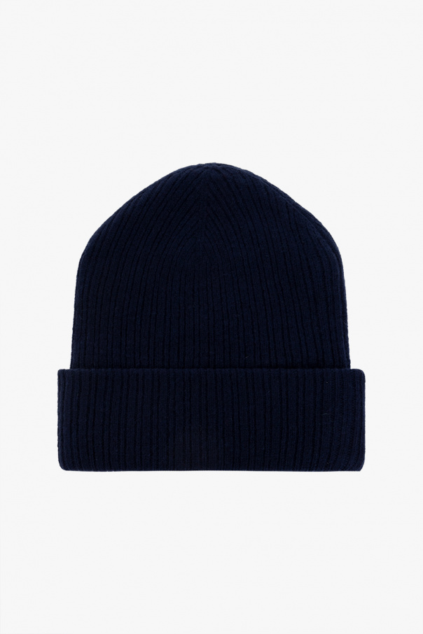 Zadig & Voltaire ‘Thomsy’ wool beanie