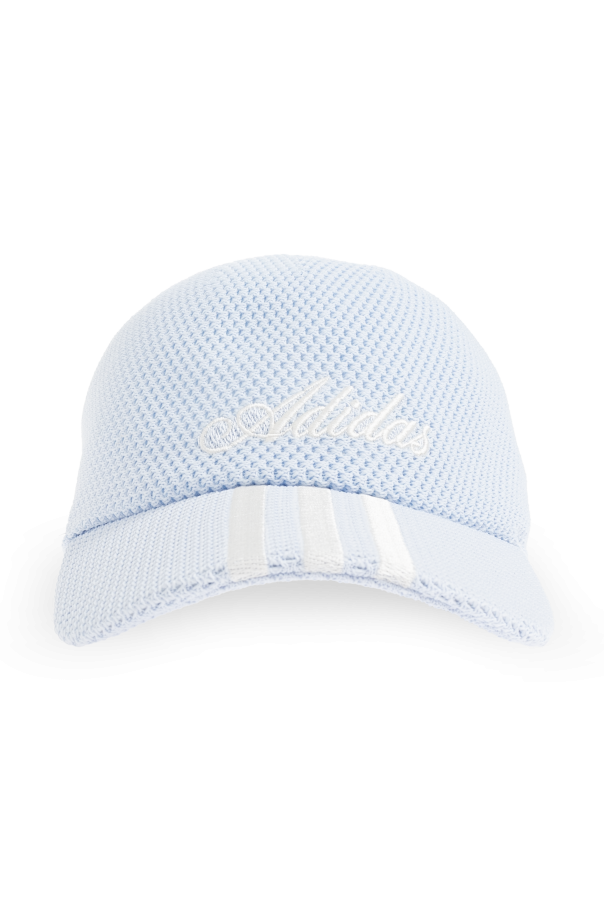 Baseball cap od ADIDAS Originals