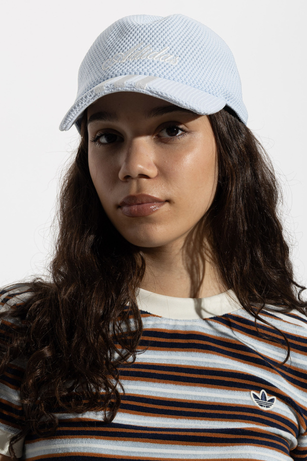ADIDAS Originals Baseball cap