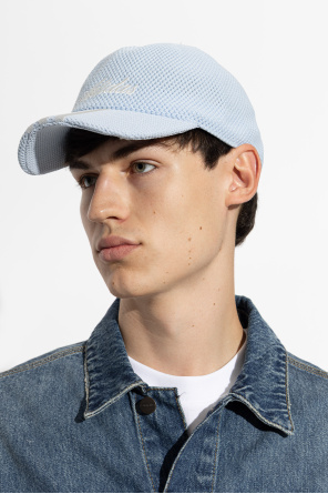 ADIDAS Originals Baseball cap