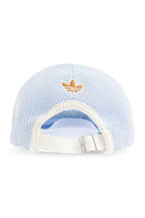 ADIDAS Originals Baseball cap
