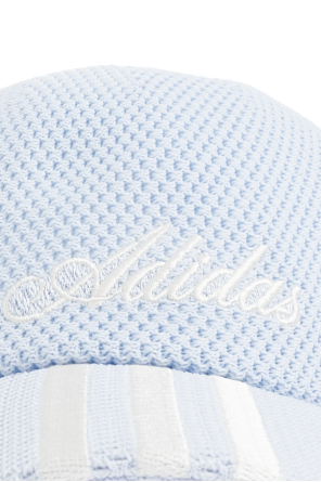 ADIDAS Originals Baseball cap