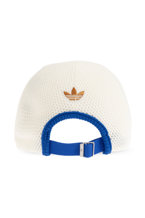 ADIDAS Originals Cap with logo