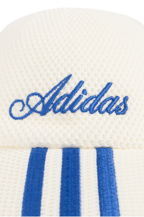 ADIDAS Originals Cap with logo