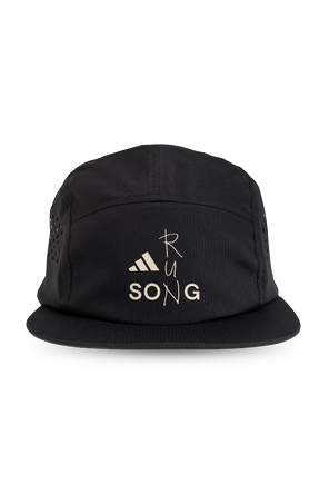 ADIDAS X SONG FOR THE MUTE