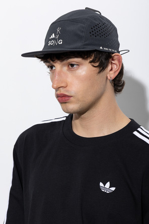 ADIDAS Performance ADIDAS X SONG FOR THE MUTE
