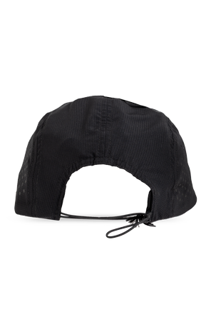ADIDAS Performance ADIDAS X SONG FOR THE MUTE