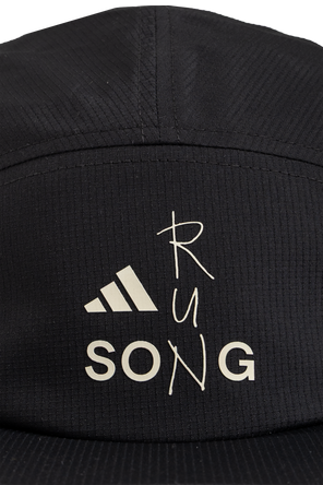 ADIDAS Performance ADIDAS X SONG FOR THE MUTE