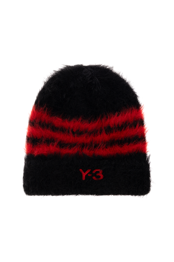 Beanie od Y-3