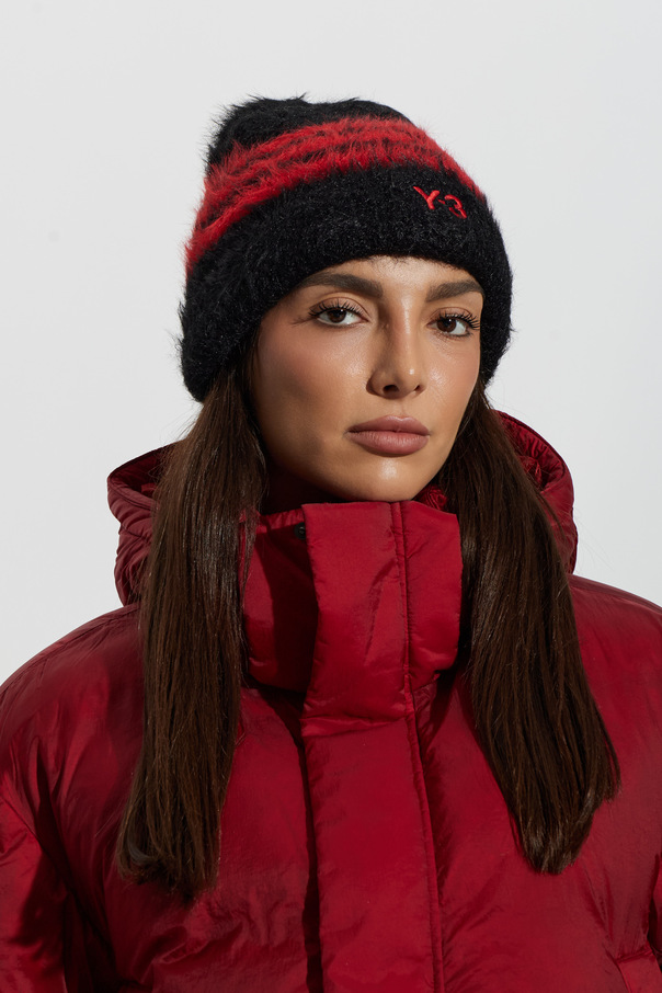Y-3 Gorro