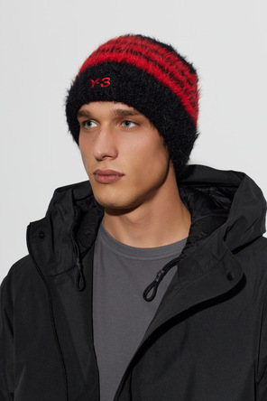 Y-3 Gorro